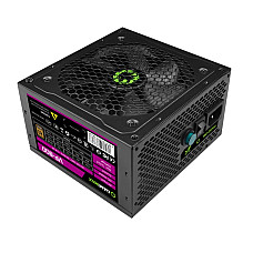 Power Supply ATX 800W GAMEMAX VP-80..
