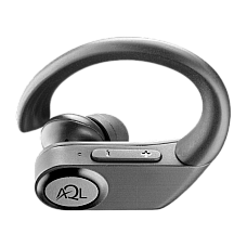 Bluetooth earphone stereo, Cellular..