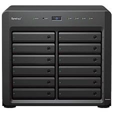 SYNOLOGY 