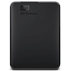 4.0TB (USB3.0) 2.5