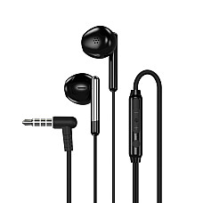 XO earphones, EP30 music earphone, ..