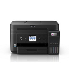 MFD Epson EcoTank L6290..