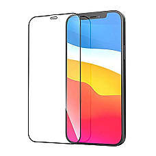 Xcover Sticla protectie p/u iPhone ..