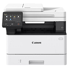 MFD Canon i-Sensys MF461dw..