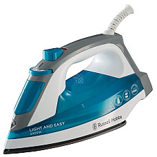 Iron Russell Hobbs 23590-56..