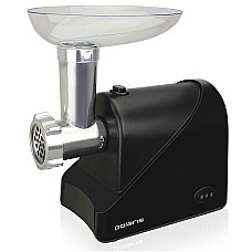 Meat Mincer Polaris PMG 1832..
