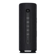 HUAWEI Sound Joy, Black..