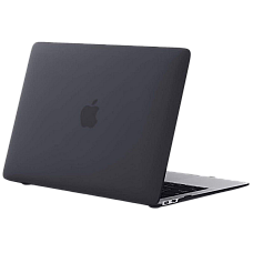 Tech-Protect Smartshell Macbook Air..