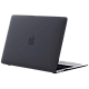 Tech-Protect Smartshell Macbook Air..