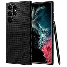Spigen Samsung S22+, Liquid Air, Ma..