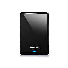 1.0TB (USB3.1) 2.5
