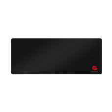 Gaming Mouse Pad  GMB MP-GAME-XL, 9..