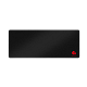 Gaming Mouse Pad  GMB MP-GAME-XL, 9..