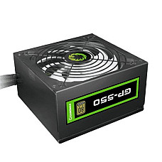 Power Supply ATX 550W GAMEMAX GP-55..