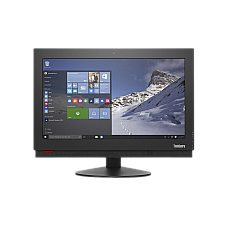 Lenovo AIO ThinkCentre M700Z (20'' ..