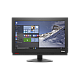 Lenovo AIO ThinkCentre M700Z (20'' ..