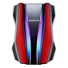 2.0TB (USB3.2) 2.5