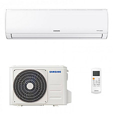 Air conditioner Samsung AR5000HM Ba..