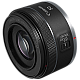 Prime Lens Canon RF 50mm f/1.8 STM..