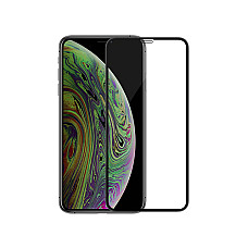 Nillkin Apple iPhone 11 CP+ pro, Te..