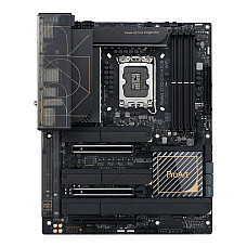 MB S1700 Asus PROART Z790-CREATOR W..