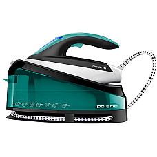 Ironing System Polaris PSS7510K..