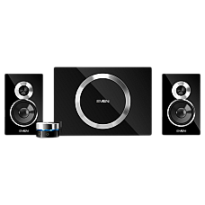 Speakers SVEN 