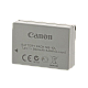 Battery pack Canon NB-10L, 920mAh, ..