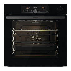 BinOven/el Gorenje BPSA 6747 A08BGW..