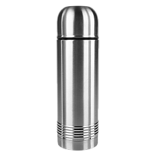 Thermos Tefal K3063414..