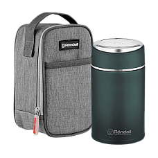 Thermos Rondell RDS-1660..