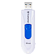 16GB USB3.1 Flash Drive Transcend 