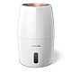 Air Humidifier Philips HU2716/10..