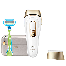 Epilator Braun PL5054 Silk-expert P..