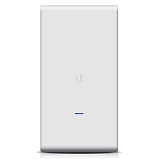 Wi-Fi AC Outdoor Dual Band Access P..