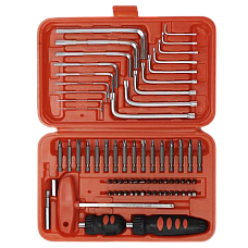 Universal Tool Kit Cablexpert 