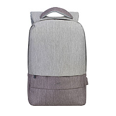Backpack Rivacase 7562, for Laptop ..