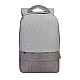 Backpack Rivacase 7562, for Laptop ..