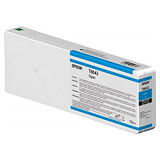 Ink Cartridge Epson T804200 UltraCh..