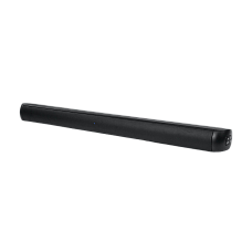 Soundbar MUSE M-1650 SBT, Bluetooth..