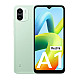 Redmi A1 2/32 Gb EU Light Green..