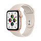 Apple Watch SE 44mm Aluminium Case ..