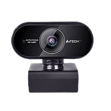 PC Camera A4Tech PK-930HA, 1080P, A..