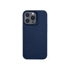 Cellular Apple iPhone 14 Pro, Sensa..