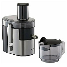 Juicer Extractor Panasonic MJ-DJ01S..