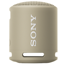 Portable Speaker SONY SRS-XB13, Tau..