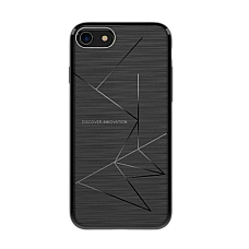 Nillkin Apple iPhone SE 2020/8/7, M..