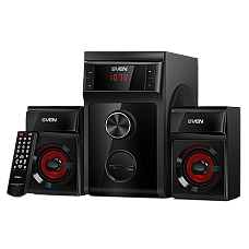 Speakers SVEN 