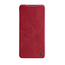 Nillkin SAM. A53, Qin Pro LC, Red..
