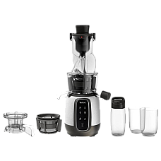 Juicer Extractor Tefal ZC605D38..